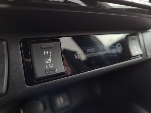 Suzuki Across 2.5 Plug-in Hybrid Style | Apple CarPlay / Android Auto | Stoel/stuurverwarming | Rijklaarprijs i... ActivLease financial lease