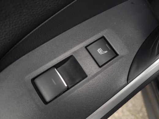 Suzuki Across 2.5 Plug-in Hybrid Style | Apple CarPlay / Android Auto | Stoel/stuurverwarming | Rijklaarprijs i... ActivLease financial lease