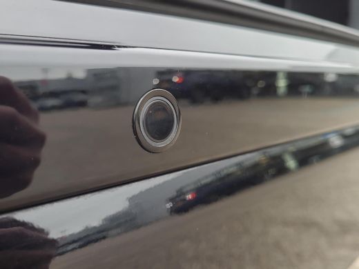 Suzuki Across 2.5 Plug-in Hybrid Style | Apple CarPlay / Android Auto | Stoel/stuurverwarming | Rijklaarprijs i... ActivLease financial lease