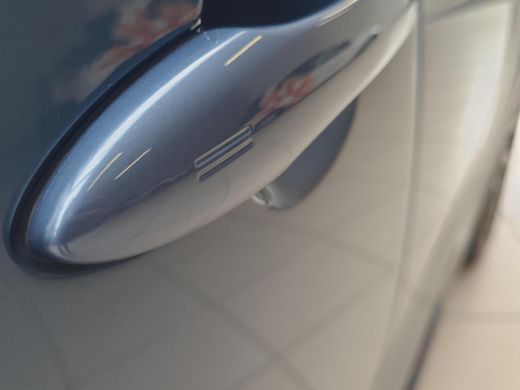Toyota Corolla Touring Sports 2.0 Hybrid Executive | Apple CarPlay | Blindspot | Head Up | Parkeersensor | Rijklaarprijs incl. ... ActivLease financial lease