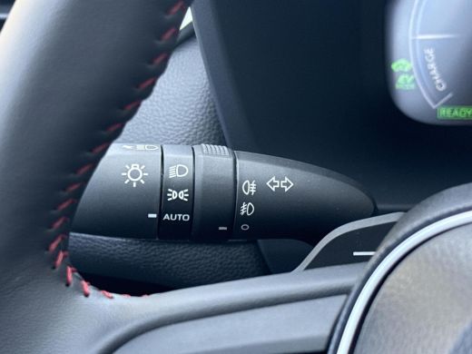 Toyota RAV4 2.5 Plug-in Hybrid AWD Bi-Tone Plus **STOELVENTILATIE/ PANORAMA DAK/ 360 CAMERA/ GEHEUGENSTOEL** ActivLease financial lease