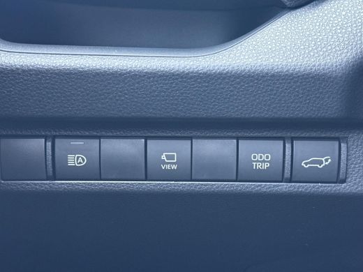 Toyota RAV4 2.5 Plug-in Hybrid AWD Bi-Tone Plus **STOELVENTILATIE/ PANORAMA DAK/ 360 CAMERA/ GEHEUGENSTOEL** ActivLease financial lease