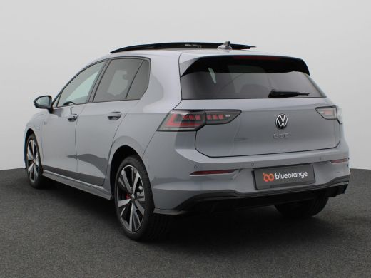 Volkswagen Golf 1.5 eHybrid GTE 272PK DSG Trekhaak wegklapbaar, Head-up Display, Panoramadak, Area View, 18" Cata... ActivLease financial lease
