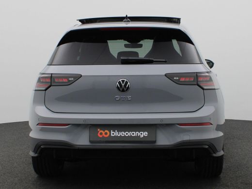 Volkswagen Golf 1.5 eHybrid GTE 272PK DSG Trekhaak wegklapbaar, Head-up Display, Panoramadak, Area View, 18" Cata... ActivLease financial lease