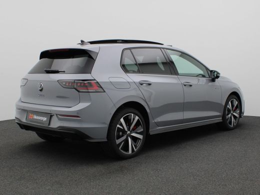 Volkswagen Golf 1.5 eHybrid GTE 272PK DSG Trekhaak wegklapbaar, Head-up Display, Panoramadak, Area View, 18" Cata... ActivLease financial lease