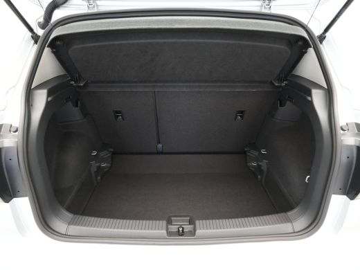 Volkswagen T-Cross 1.0 TSI 95pk Life Navigatie Carplay Pdc Acc Sideassist 292 ActivLease financial lease