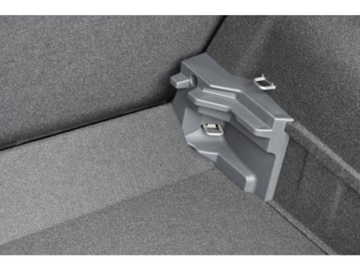 Volkswagen T-Cross Life Edition | 'App-Connect' draadloze smartphone integratie | Achterlichten LED | Afstandscontro... ActivLease financial lease