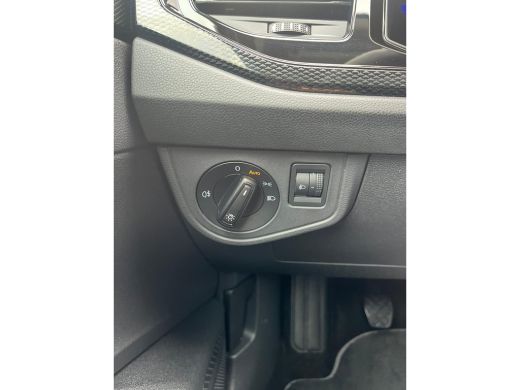 Volkswagen Taigo 1.0 TSI Life | Achterlichten LED | Airco | ACC | Apple Carplay | Camera achter | ActivLease financial lease