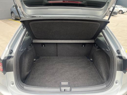 Volkswagen Taigo 1.0 TSI Life | Achterlichten LED | Airco | ACC | Apple Carplay | Camera achter | ActivLease financial lease