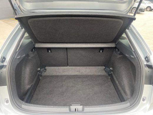 Volkswagen Taigo 1.0 TSI Life | Achterlichten LED | Airco | ACC | Apple Carplay | Camera achter | ActivLease financial lease