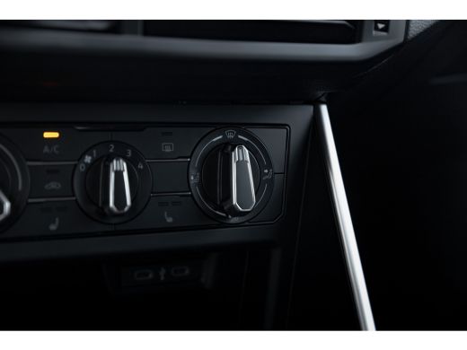 Volkswagen Taigo 1.0 TSI Life | Camera | Apple Carplay | ActivLease financial lease