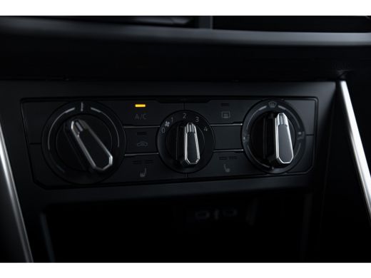 Volkswagen Taigo 1.0 TSI Life | Camera | Apple Carplay | ActivLease financial lease