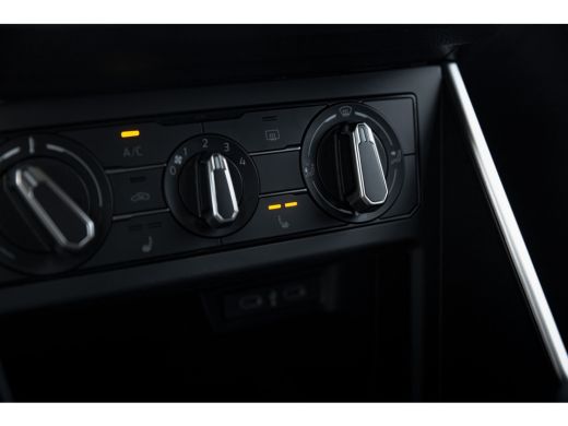 Volkswagen Taigo 1.0 TSI Life | Camera | Apple Carplay | ActivLease financial lease