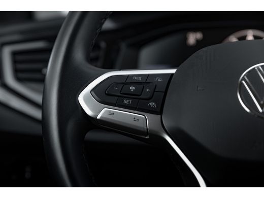 Volkswagen Taigo 1.0 TSI Life | Camera | Apple Carplay | ActivLease financial lease