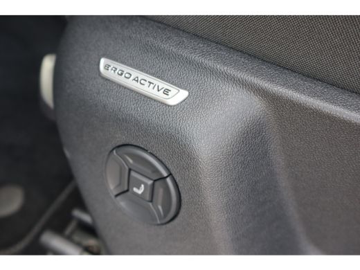 Volkswagen Tayron 272PK R-Line Edition | 'App-Connect' draadloze smartphone integratie | 'R-line' bekleding | Aansl... ActivLease financial lease
