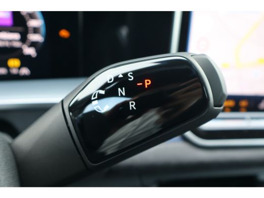 Volkswagen Tayron 272PK R-Line Edition | 'App-Connect' draadloze smartphone integratie | 'R-line' bekleding | Aansl... ActivLease financial lease