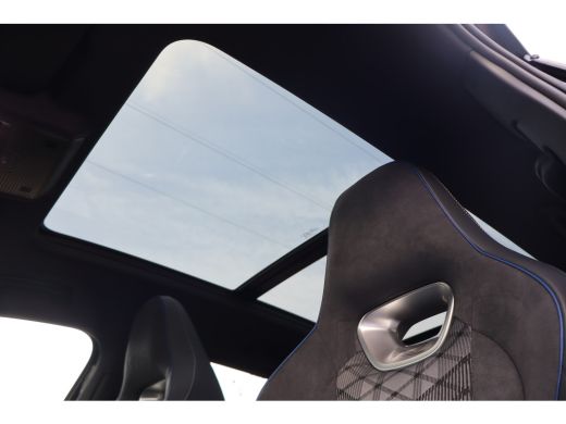 Volkswagen Tayron 272PK R-Line Edition Inclusief €2000,- inruilvoordeel | 'App-Connect' draadloze smartphone integr... ActivLease financial lease