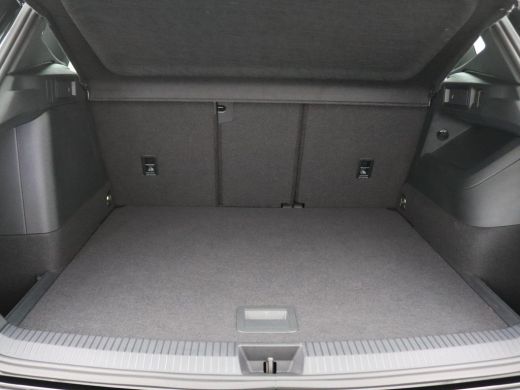 Volkswagen Tiguan 1.5 eHybrid R-Line Edition 272PK DSG Lederen bekleding, Massage, Ventilatiestoelen, Panoramadak, ... ActivLease financial lease
