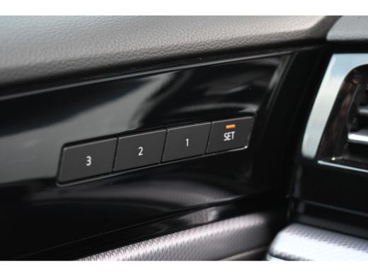Volkswagen Touareg R 3.0 TSi eHybrid 4M Pano Trekh ACC Luchtvering Stuurverw ActivLease financial lease