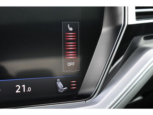 Volkswagen Touareg R 3.0 TSi eHybrid 4M Pano Trekh ACC Luchtvering Stuurverw ActivLease financial lease