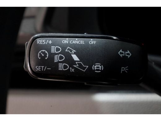 Volkswagen Transporter T6.1 2.0 TDI 110pk Lang D.C. Airco/Cruise 07-2020 ActivLease financial lease