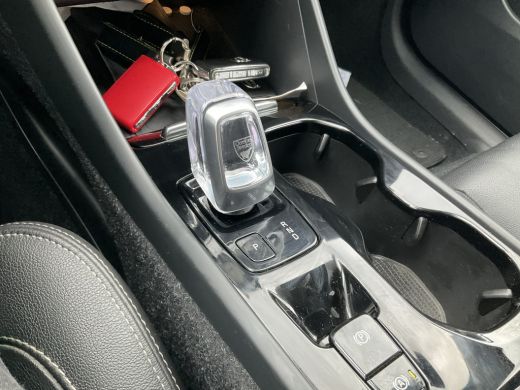 Volvo  XC40 1.5 T5 PHEV Twin Engine Inscription Harman/Kardon Leder Led Carplay NL-Auto! ActivLease financial lease