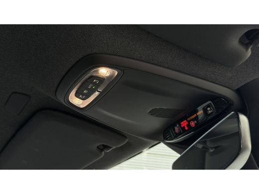 Volvo  XC40 1.5 T5 Recharge R-Design | Achterbank in delen neerklapbaar | Achteropkomend verkeer waarschuwing... ActivLease financial lease