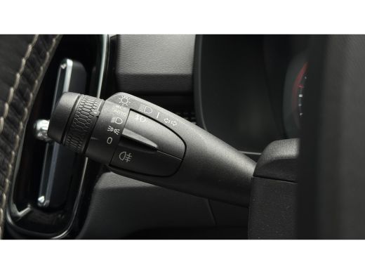 Volvo  XC40 1.5 T5 Recharge R-Design | Achterbank in delen neerklapbaar | Achteropkomend verkeer waarschuwing... ActivLease financial lease