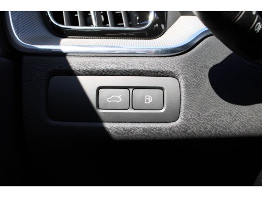 Volvo  XC60 T6 AWD Plus Bright | 360 camera | Stoel + Stuurverwarming |  Panoramadak | ActivLease financial lease