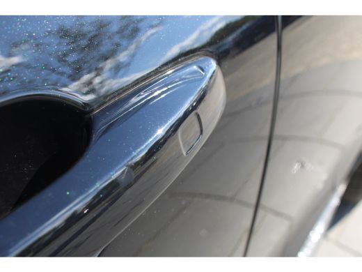 Volvo  XC60 T6 AWD Plus Bright | 360 camera | Stoel + Stuurverwarming |  Panoramadak | ActivLease financial lease