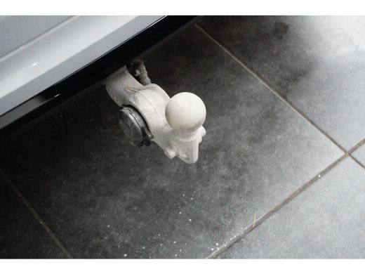 Volvo  XC60 T6 AWD Plus Dark | Luchtvering | Trekhaak | 360 camera |  Stoelventilatie | Keyless entry |  Pano... ActivLease financial lease