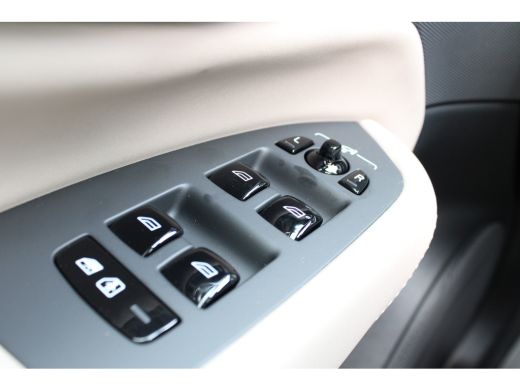 Volvo  XC90 T8 AWD Plus Dark | Keyless entry | 360 camera | Stoel + Stuurverwarming |  Harman Kardon | ActivLease financial lease