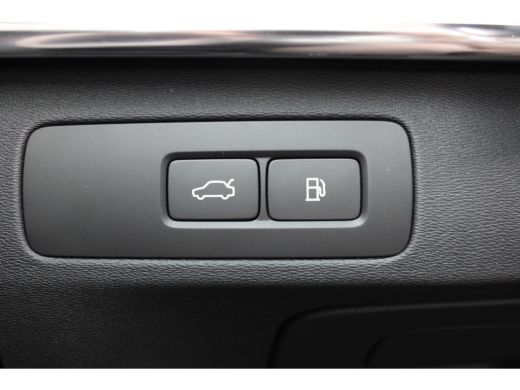 Volvo  XC90 T8 AWD Plus Dark | Keyless entry | 360 camera | Stoel + Stuurverwarming |  Harman Kardon | ActivLease financial lease