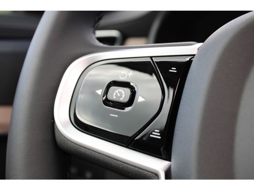 Volvo  XC90 T8 AWD Plus Dark | Keyless entry | 360 camera | Stoel + Stuurverwarming |  Harman Kardon | ActivLease financial lease