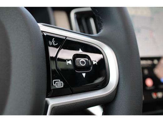 Volvo  XC90 T8 AWD Plus Dark | Keyless entry | 360 camera | Stoel + Stuurverwarming |  Harman Kardon | ActivLease financial lease