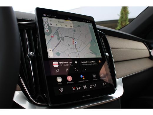 Volvo  XC90 T8 AWD Plus Dark | Keyless entry | 360 camera | Stoel + Stuurverwarming |  Harman Kardon | ActivLease financial lease