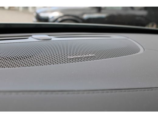 Volvo  XC90 T8 AWD Plus Dark | Keyless entry | 360 camera | Stoel + Stuurverwarming |  Harman Kardon | ActivLease financial lease