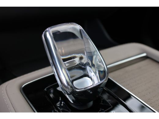 Volvo  XC90 T8 AWD Plus Dark | Keyless entry | 360 camera | Stoel + Stuurverwarming |  Harman Kardon | ActivLease financial lease