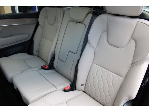 Volvo  XC90 T8 AWD Plus Dark | Keyless entry | 360 camera | Stoel + Stuurverwarming |  Harman Kardon | ActivLease financial lease