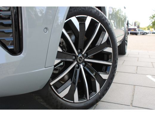 Volvo  XC90 T8 AWD Plus Dark | Keyless entry | 360 camera | Stoel + Stuurverwarming |  Harman Kardon | ActivLease financial lease