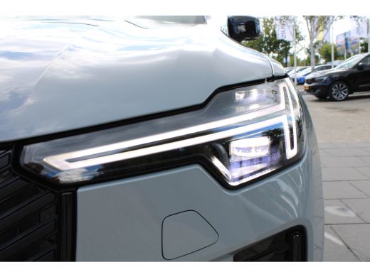Volvo  XC90 T8 AWD Plus Dark | Keyless entry | 360 camera | Stoel + Stuurverwarming |  Harman Kardon | ActivLease financial lease