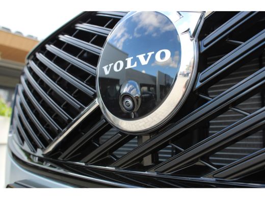 Volvo  XC90 T8 AWD Plus Dark | Keyless entry | 360 camera | Stoel + Stuurverwarming |  Harman Kardon | ActivLease financial lease