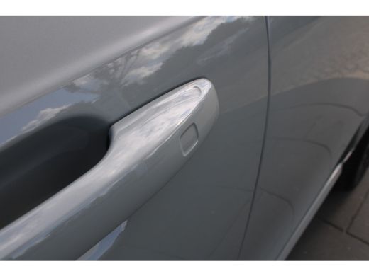 Volvo  XC90 T8 AWD Plus Dark | Keyless entry | 360 camera | Stoel + Stuurverwarming |  Harman Kardon | ActivLease financial lease