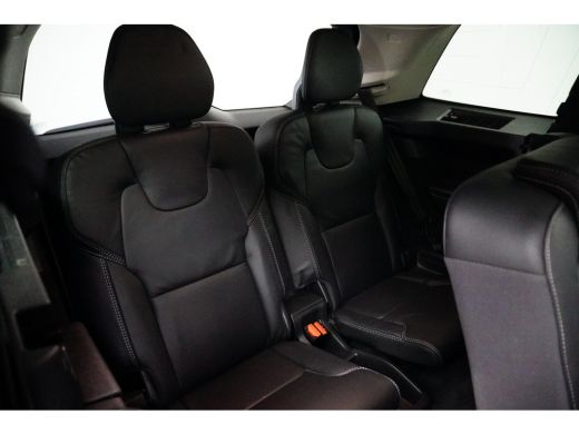 Volvo  XC90 T8 AWD Ultimate Dark | Bowers & Wilkins | trekhaak | Luchtvering | ActivLease financial lease