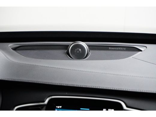 Volvo  XC90 T8 AWD Ultimate Dark | Bowers & Wilkins | trekhaak | Luchtvering | ActivLease financial lease