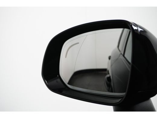 Volvo  XC90 T8 AWD Ultimate Dark | Bowers & Wilkins | trekhaak | Luchtvering | ActivLease financial lease