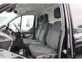 Ford Transit Custom 2.0 TDCI L1 H1 Trend Automaat Airco Camera