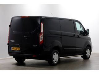Ford Transit Custom 2.0 TDCI L1H1 Trend Airco/Navi/Camera 04-2020
