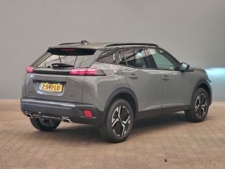Peugeot 2008 1.2 PureTech 130 GT | Navigatie | Trekhaak | Climate | Apple Carplay/Android Auto | Airco (automa...