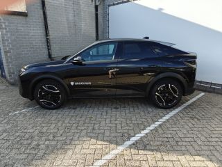 Peugeot 3008 1.6 plug-in Hybrid 195 Allure | Apple Carplay/Android Auto|telefoonintegratie premium | Cruise co...